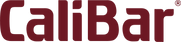 CaliBar Store